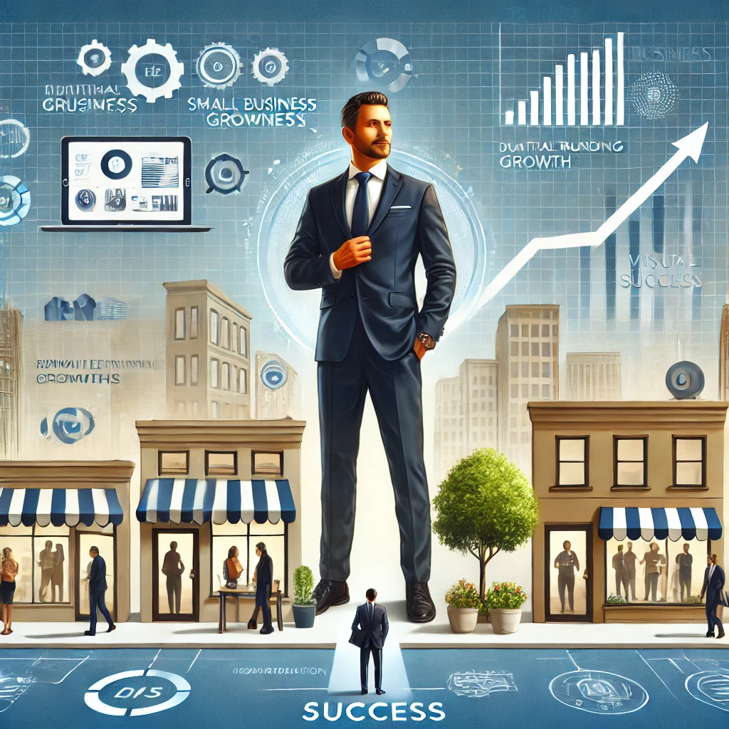 Tu negocio merece más: controla todo con Ontaz Stock