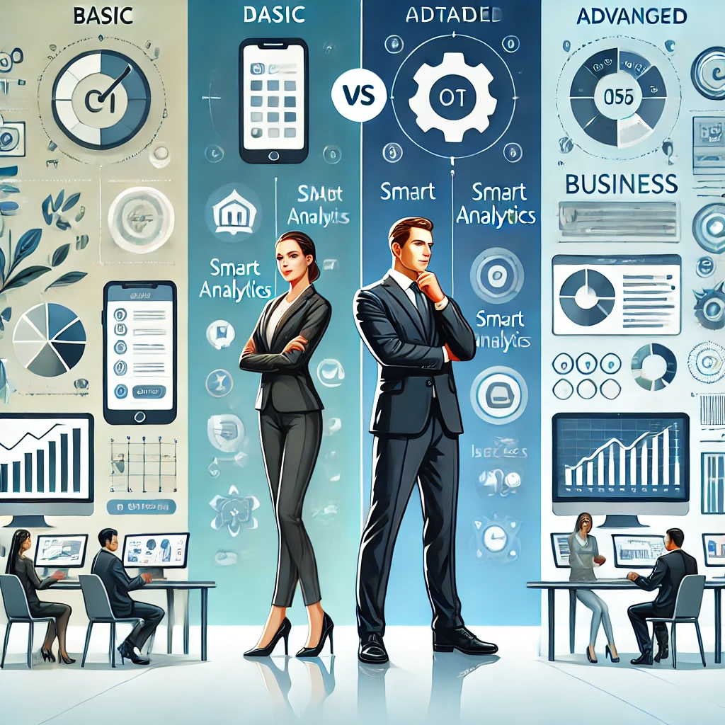 5 razones por las que Ontaz supera a cualquier app de ventas